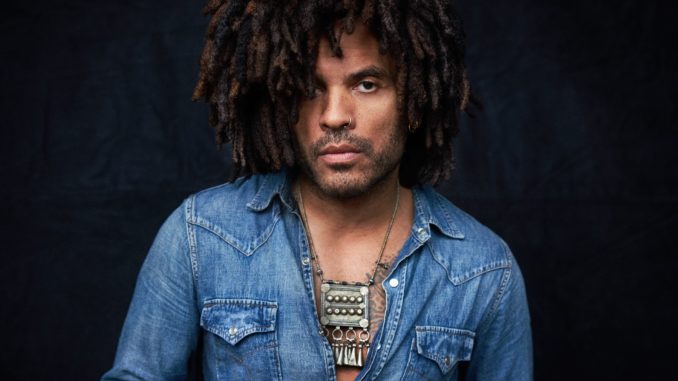 2018-121_Lenny_Kravitz0381_3b Ленни Кравиц. Фото: RollingStone / Mark Seliger